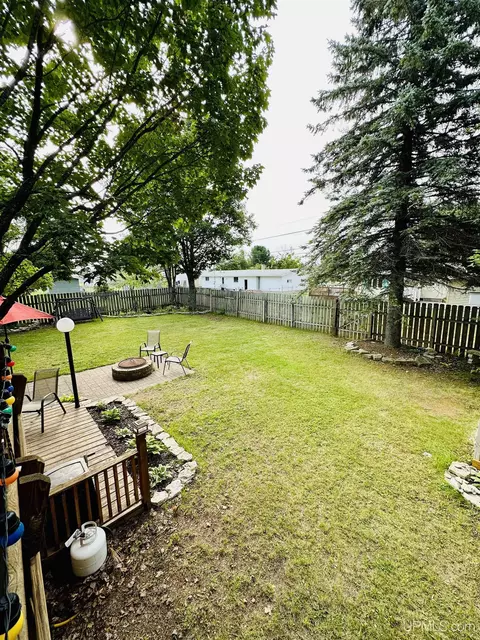1765 S Rose, Ishpeming, MI 49849 photo 34