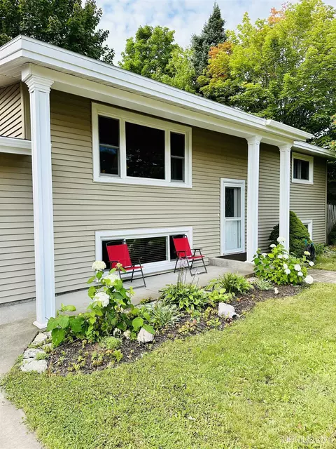 1765 S Rose, Ishpeming, MI 49849 photo 26