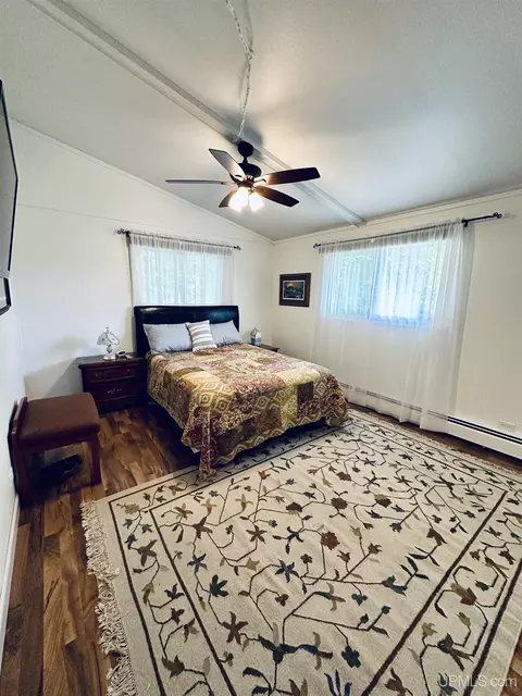 1765 S Rose, Ishpeming, MI 49849 photo 9