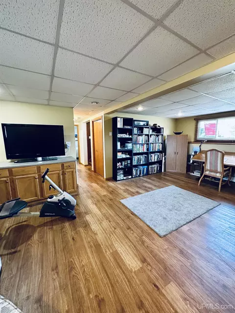 1765 S Rose, Ishpeming, MI 49849 photo 20