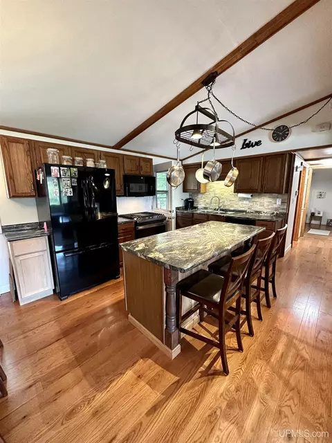 1765 S Rose, Ishpeming, MI 49849 photo 6