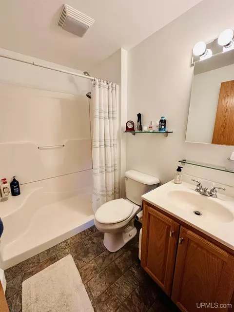 1765 S Rose, Ishpeming, MI 49849 photo 16