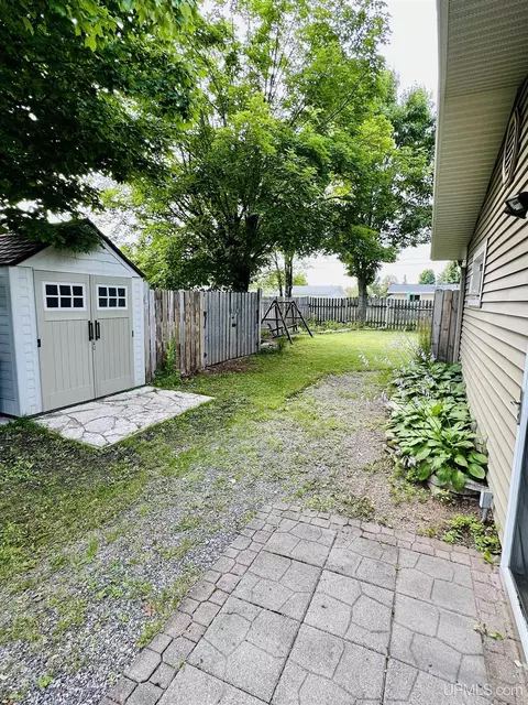 1765 S Rose, Ishpeming, MI 49849 photo 27