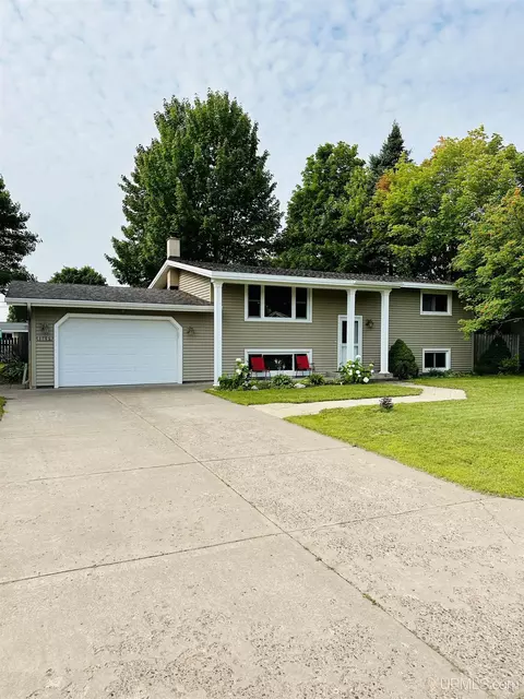 1765 S Rose, Ishpeming, MI 49849 photo 25