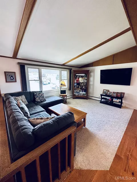 1765 S Rose, Ishpeming, MI 49849 photo 2