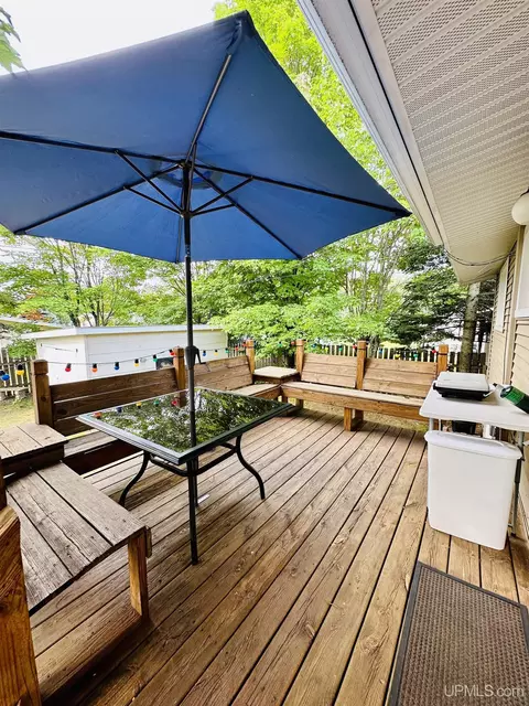 1765 S Rose, Ishpeming, MI 49849 photo 33
