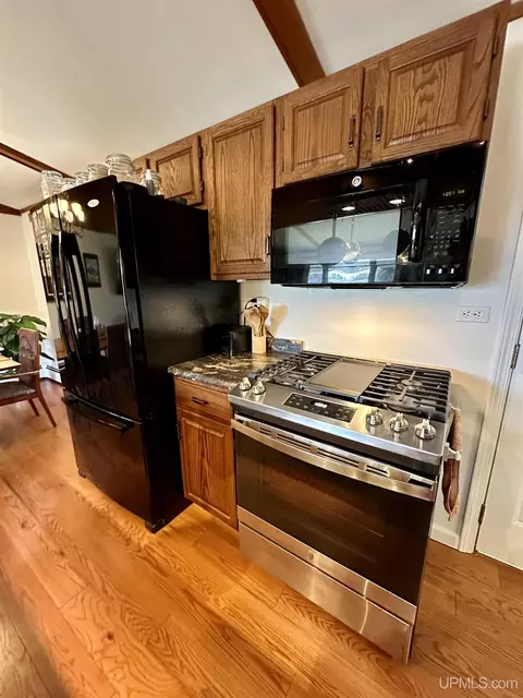 1765 S Rose, Ishpeming, MI 49849 photo 7
