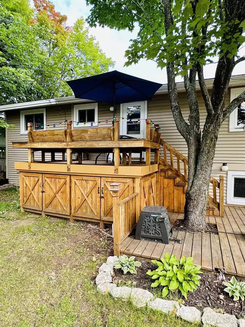 1765 S Rose, Ishpeming, MI 49849 photo 32