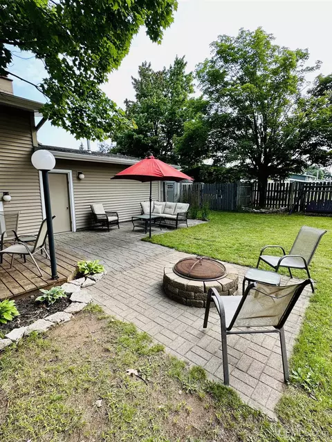 1765 S Rose, Ishpeming, MI 49849 photo 31