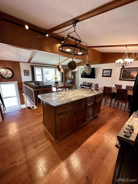 1765 S Rose, Ishpeming, MI 49849 photo 5