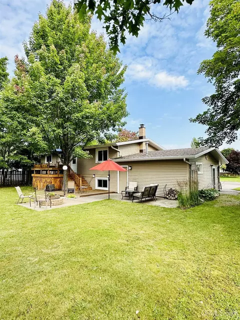 1765 S Rose, Ishpeming, MI 49849 photo 29