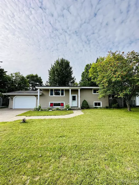 1765 S Rose, Ishpeming, MI 49849 photo 24