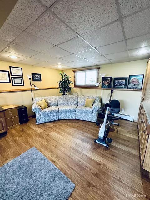 1765 S Rose, Ishpeming, MI 49849 photo 18