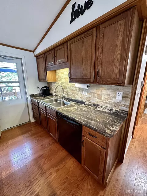 1765 S Rose, Ishpeming, MI 49849 photo 8