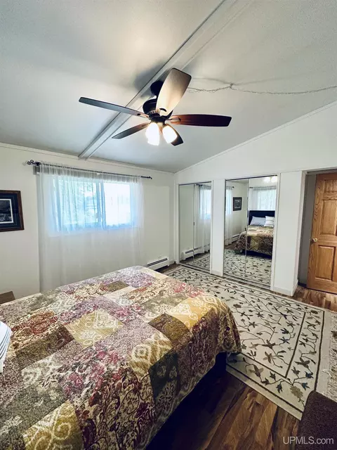 1765 S Rose, Ishpeming, MI 49849 photo 10