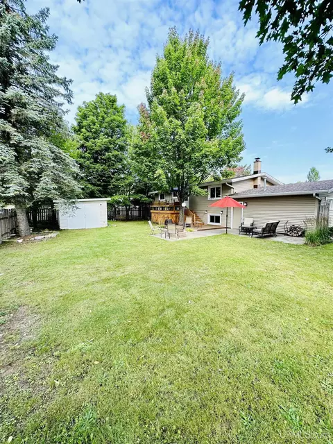 1765 S Rose, Ishpeming, MI 49849 photo 30