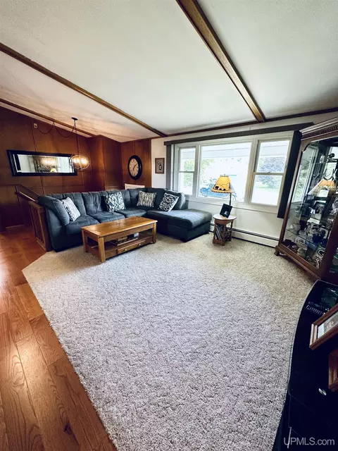 1765 S Rose, Ishpeming, MI 49849 photo 3