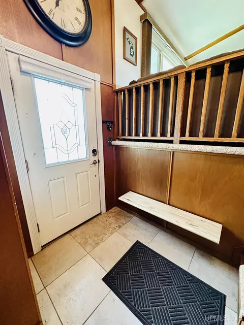 1765 S Rose, Ishpeming, MI 49849 photo 23
