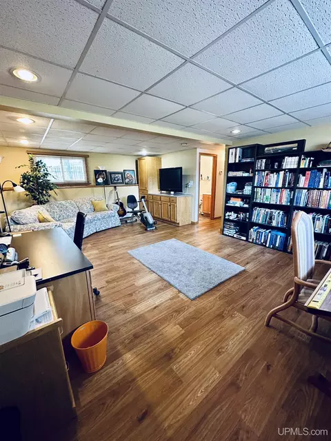 1765 S Rose, Ishpeming, MI 49849 photo 17