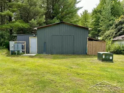 1633 S Dickenson, Shepherd, MI 48883 photo 20