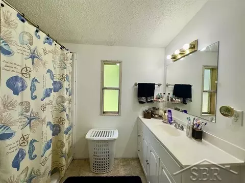 1633 S Dickenson, Shepherd, MI 48883 photo 13