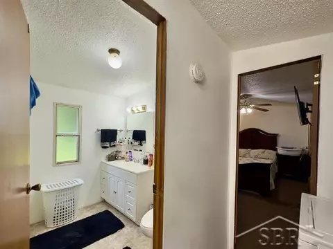 1633 S Dickenson, Shepherd, MI 48883 photo 12