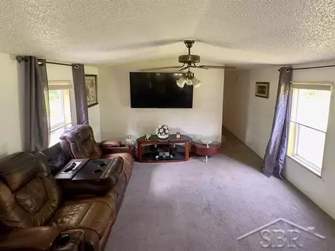 1633 S Dickenson, Shepherd, MI 48883 photo 9
