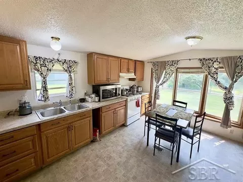 1633 S Dickenson, Shepherd, MI 48883 photo 7