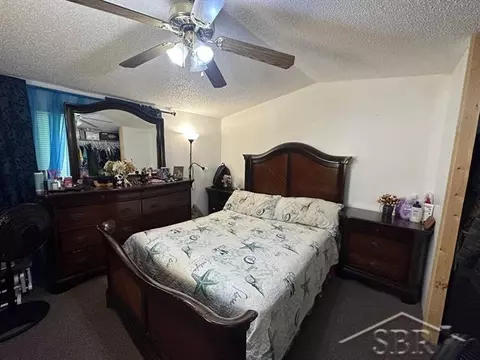 1633 S Dickenson, Shepherd, MI 48883 photo 14
