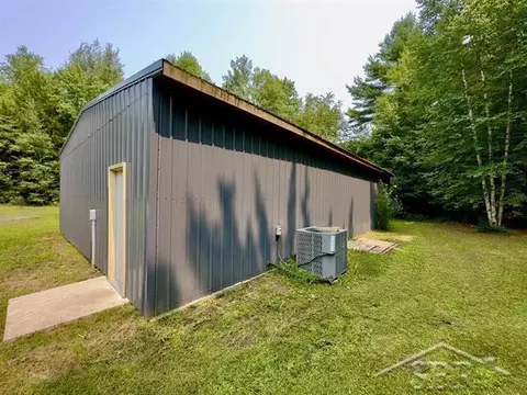 1633 S Dickenson, Shepherd, MI 48883 photo 19