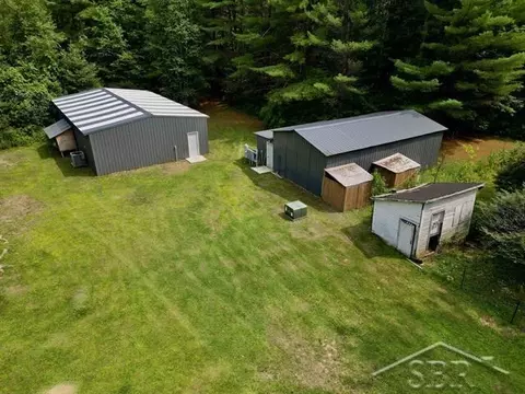1633 S Dickenson, Shepherd, MI 48883 photo 15