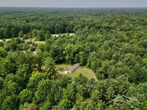 1633 S Dickenson, Shepherd, MI 48883 photo 33