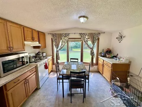 1633 S Dickenson, Shepherd, MI 48883 photo 8