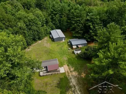 1633 S Dickenson, Shepherd, MI 48883 photo 23