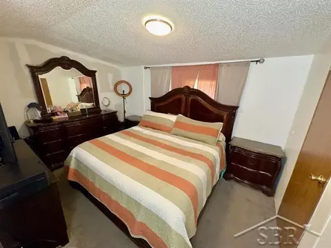 1633 S Dickenson, Shepherd, MI 48883 photo 11
