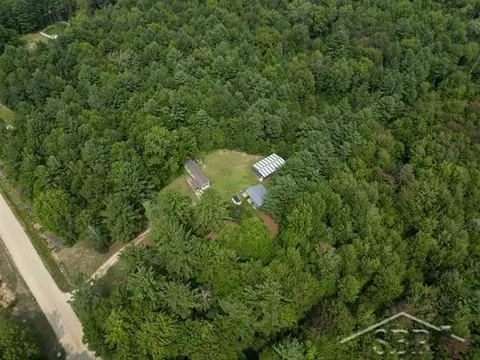 1633 S Dickenson, Shepherd, MI 48883 photo 24