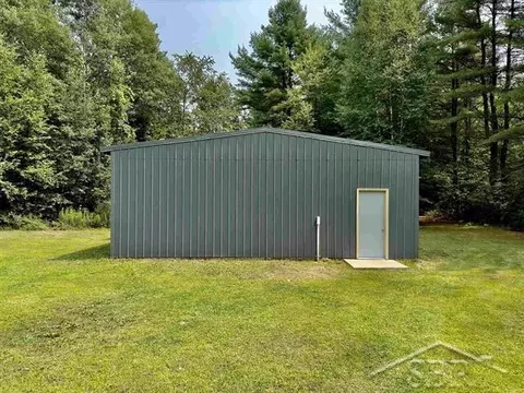 1633 S Dickenson, Shepherd, MI 48883 photo 18