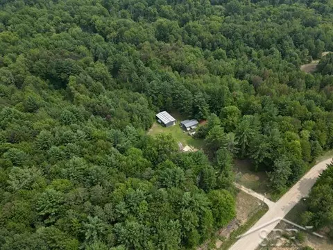 1633 S Dickenson, Shepherd, MI 48883 photo 26