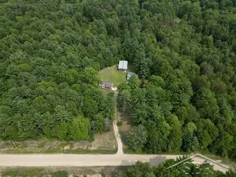 1633 S Dickenson, Shepherd, MI 48883 photo 25