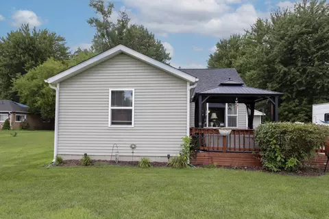 3697 Lauria, Bay City, MI 48706