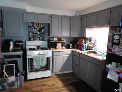 208 Conant, Monroe, MI 48161 photo 7