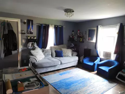 208 Conant, Monroe, MI 48161 photo 3