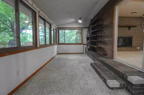 1438 S Morrish, Flint, MI 48532 photo 30