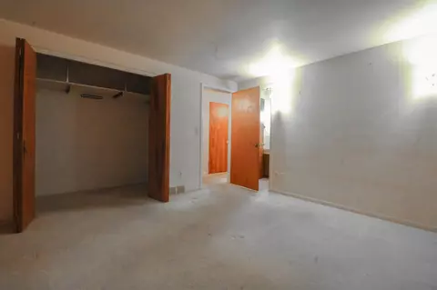 1438 S Morrish, Flint, MI 48532 photo 26
