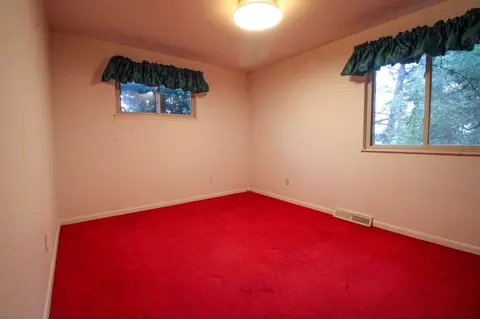 1438 S Morrish, Flint, MI 48532 photo 23