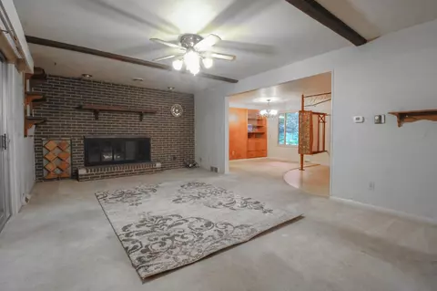 1438 S Morrish, Flint, MI 48532 photo 10