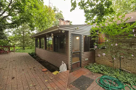 1438 S Morrish, Flint, MI 48532 photo 31