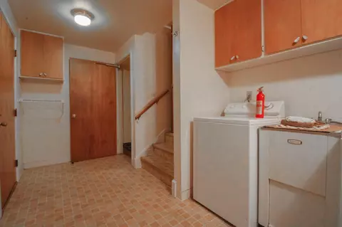 1438 S Morrish, Flint, MI 48532 photo 18