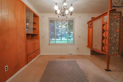 1438 S Morrish, Flint, MI 48532 photo 8