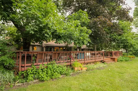 1438 S Morrish, Flint, MI 48532 photo 34